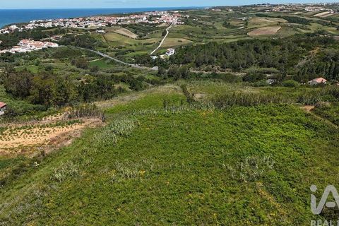 Helårsgrund i Mafra, Lisbon, Mafra - € 149.000 | Ref: 914934 - foto 7