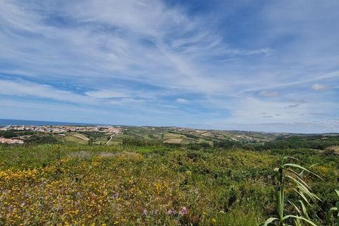 Helårsgrund i Mafra, Lisbon, Mafra - € 149.000 | Ref: 914934 - foto 8
