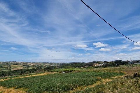 Helårsgrund i Mafra, Lisbon, Mafra - € 149.000 | Ref: 914934 - foto 9