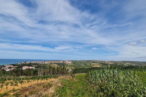 Helårsgrund i Mafra, Lisbon, Mafra - € 149.000 | Ref: 914934 - foto 10