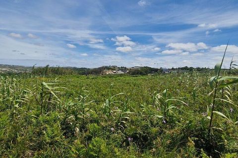 Helårsgrund i Mafra, Lisbon, Mafra - € 149.000 | Ref: 914934 - foto 11