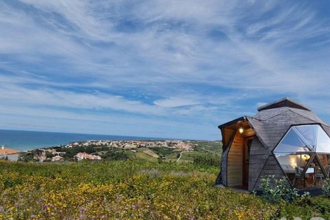 Helårsgrund i Mafra, Lisbon, Mafra - € 149.000 | Ref: 914934 - foto 13