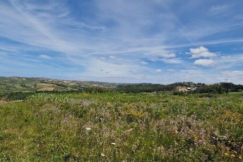 Helårsgrund i Mafra, Lisbon, Mafra - € 149.000 | Ref: 914934 - foto 14
