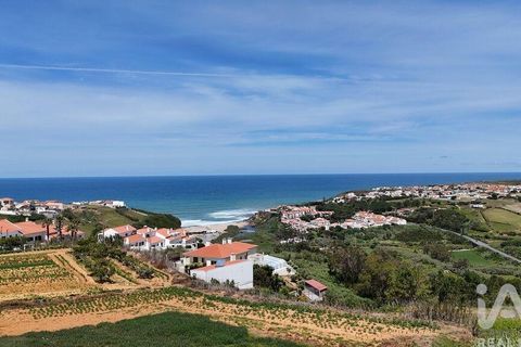 Helårsgrund i Mafra, Lisbon, Mafra - € 149.000 | Ref: 914934 - foto 15