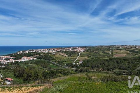Helårsgrund i Mafra, Lisbon, Mafra - € 149.000 | Ref: 914934 - foto 18