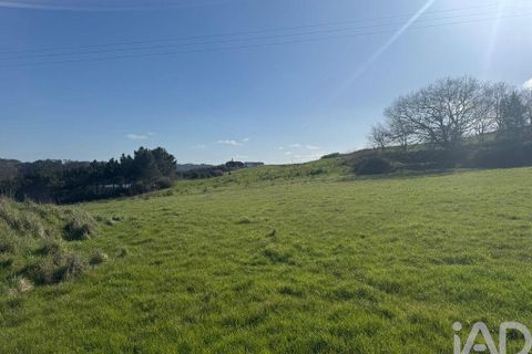 Helårsgrund i Alcobaca, Leiria, Alcobaca - € 600.000 | Ref: 933293 - foto 5