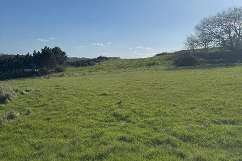 Helårsgrund i Alcobaca, Leiria, Alcobaca - € 600.000 | Ref: 933293 - foto 6