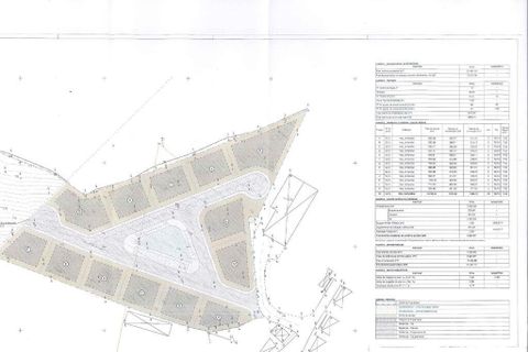 Helårsgrund i Alcobaca, Leiria, Alcobaca - € 600.000 | Ref: 933293 - foto 12
