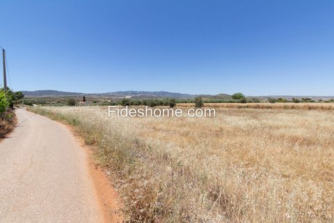 Helårsgrund i Cozvijar, Granada - foto 3
