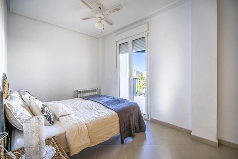 Appartamento La Torre Golf Resort, Murcia - foto 3