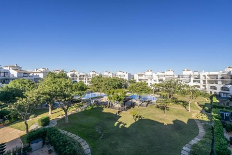 Appartamento La Torre Golf Resort, Murcia - foto 5