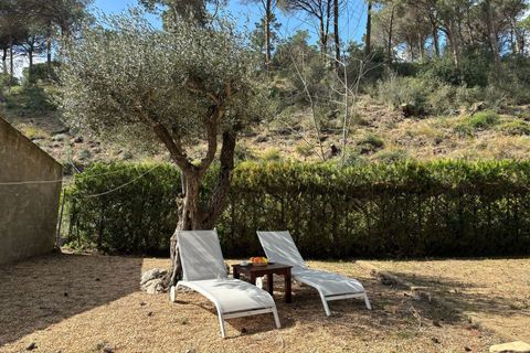 Villa i L'Estartit, Gerona - foto 4