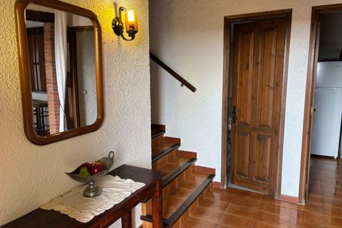 Villa i L'Estartit, Gerona - foto 5
