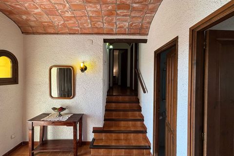 Villa i L'Estartit, Gerona, L'Estartit - € 398.000 | Ref: 111609957 - foto 6