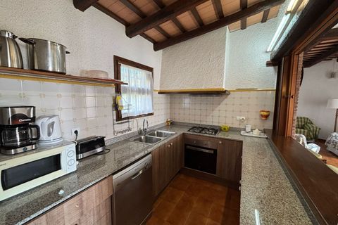 Villa i L'Estartit, Gerona, L'Estartit - € 398.000 | Ref: 111609957 - foto 7