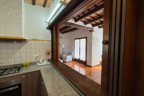 Villa i L'Estartit, Gerona, L'Estartit - € 398.000 | Ref: 111609957 - foto 8