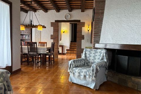 Villa i L'Estartit, Gerona, L'Estartit - € 398.000 | Ref: 111609957 - foto 9