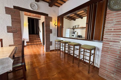 Villa i L'Estartit, Gerona, L'Estartit - € 398.000 | Ref: 111609957 - foto 11