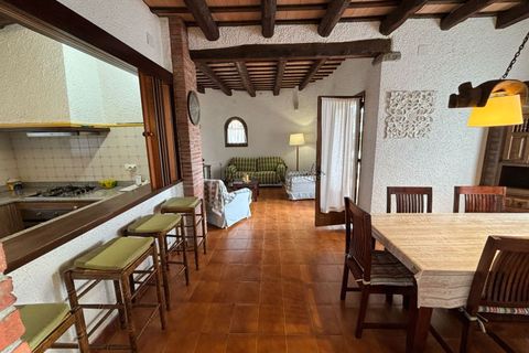Villa i L'Estartit, Gerona, L'Estartit - € 398.000 | Ref: 111609957 - foto 12