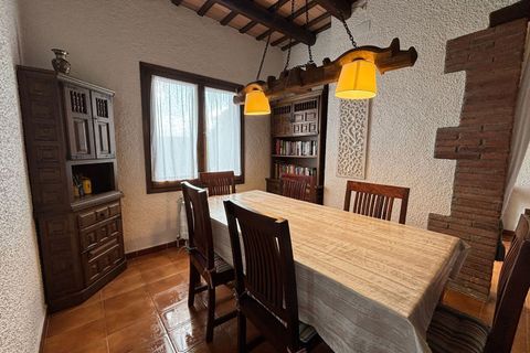 Villa i L'Estartit, Gerona, L'Estartit - € 398.000 | Ref: 111609957 - foto 13