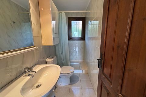 Villa i L'Estartit, Gerona, L'Estartit - € 398.000 | Ref: 111609957 - foto 14