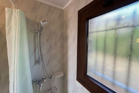 Villa i L'Estartit, Gerona, L'Estartit - € 398.000 | Ref: 111609957 - foto 15