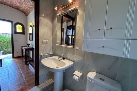 Villa i L'Estartit, Gerona, L'Estartit - € 398.000 | Ref: 111609957 - foto 16