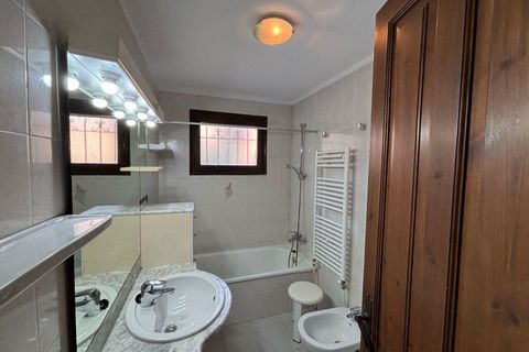 Villa i L'Estartit, Gerona, L'Estartit - € 398.000 | Ref: 111609957 - foto 17