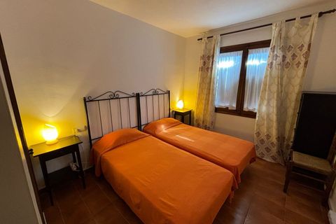 Villa i L'Estartit, Gerona, L'Estartit - € 398.000 | Ref: 111609957 - foto 18