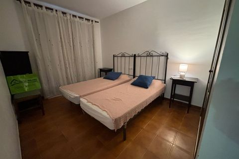 Villa i L'Estartit, Gerona, L'Estartit - € 398.000 | Ref: 111609957 - foto 19