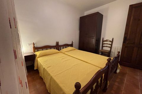 Villa i L'Estartit, Gerona, L'Estartit - € 398.000 | Ref: 111609957 - foto 20