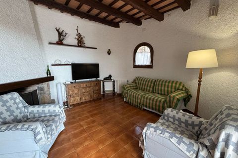 Villa i L'Estartit, Gerona, L'Estartit - € 398.000 | Ref: 111609957 - foto 21