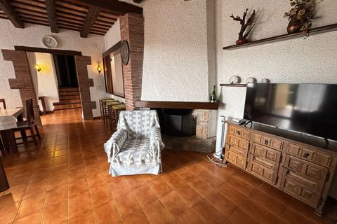 Villa i L'Estartit, Gerona, L'Estartit - € 398.000 | Ref: 111609957 - foto 22