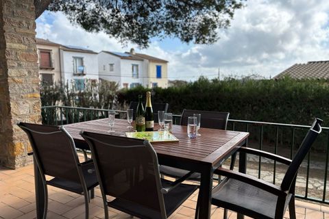 Villa i L'Estartit, Gerona, L'Estartit - € 398.000 | Ref: 111609957 - foto 23