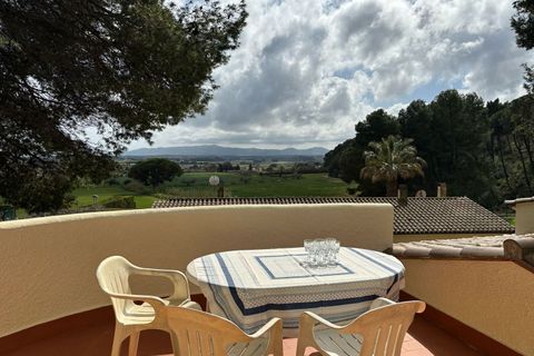 Villa i L'Estartit, Gerona, L'Estartit - € 398.000 | Ref: 111609957 - foto 24