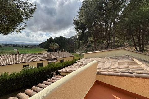 Villa i L'Estartit, Gerona, L'Estartit - € 398.000 | Ref: 111609957 - foto 25