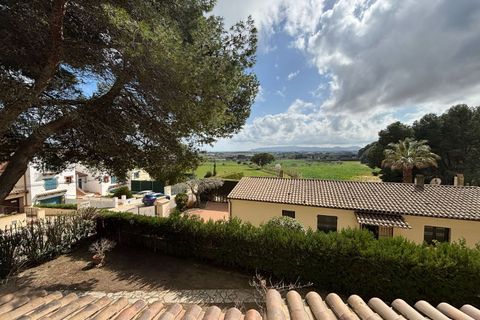 Villa i L'Estartit, Gerona, L'Estartit - € 398.000 | Ref: 111609957 - foto 26