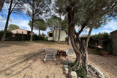 Villa i L'Estartit, Gerona, L'Estartit - € 398.000 | Ref: 111609957 - foto 27