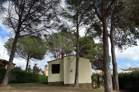 Villa i L'Estartit, Gerona, L'Estartit - € 398.000 | Ref: 111609957 - foto 28