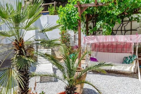 Finca i Competa, Malaga, Competa - € 349.000 | Ref: CP796 - foto 3
