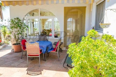Finca i Competa, Malaga, Competa - € 349.000 | Ref: CP796 - foto 4