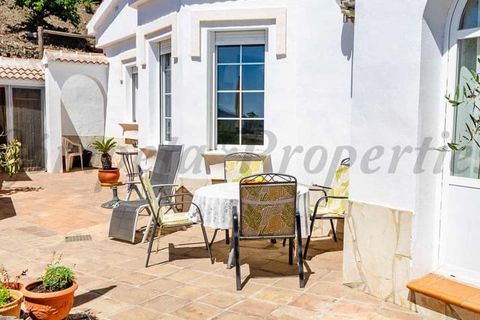 Finca i Competa, Malaga, Competa - € 349.000 | Ref: CP796 - foto 7