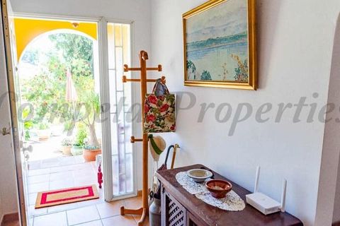 Finca i Competa, Malaga, Competa - € 349.000 | Ref: CP796 - foto 10