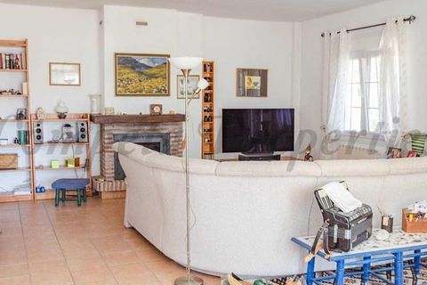 Finca i Competa, Malaga, Competa - € 349.000 | Ref: CP796 - foto 13