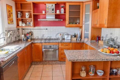 Finca i Competa, Malaga, Competa - € 349.000 | Ref: CP796 - foto 14