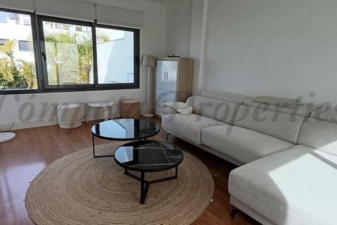 Byhus i Nerja, Malaga, Nerja - € 780.000 | Ref: NTH066 - foto 3