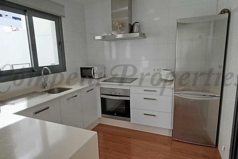 Byhus i Nerja, Malaga, Nerja - € 780.000 | Ref: NTH066 - foto 4