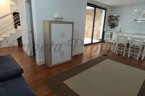 Byhus i Nerja, Malaga, Nerja - € 780.000 | Ref: NTH066 - foto 5