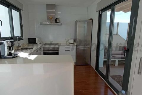 Byhus i Nerja, Malaga, Nerja - € 780.000 | Ref: NTH066 - foto 7