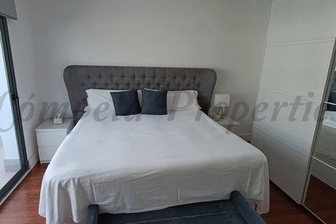 Byhus i Nerja, Malaga, Nerja - € 780.000 | Ref: NTH066 - foto 9
